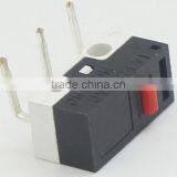 Daier KW10 Right Angled Micro Switch KW10-Z0R thumbnail-3