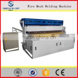 Chinese CNC welding machine price