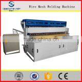 Chinese CNC Welding Machine Price thumbnail-1