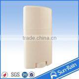 SUNRAIN Deodorant Stick Bottle for Sale thumbnail-5