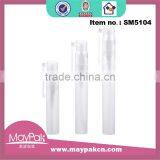 5ml Pen Sprayer Customized Pocket Perfume Atomizer thumbnail-1
