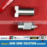 Quality/Packing Line Repair Parts for Focke 3FFCV66 thumbnail-3