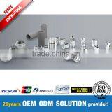 Carbide Oil ,Fog,Mist,Spray Nozzles thumbnail-1