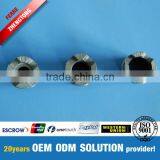 Cemented Carbide Oil Spray Nozzle thumbnail-1