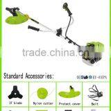 New Garden Tools Gasoline Garden Trimmer With CE thumbnail-2