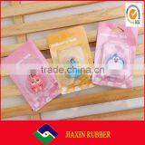 2014 High Quality Fashionable Hot Selling Bag Twist Lock thumbnail-3