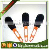 Cheap Price Car Tyre Wash Brush Car Tire Wash Brush thumbnail-1