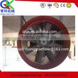 Very Popular Air Cleaner Used for Thermal Power Plant thumbnail-6
