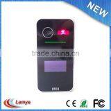 Phone Accessories Qwerty Keyboard,Laser Keyboard for Samsung Galaxy s6 thumbnail-4