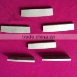 Super Tooth Tungsten Carbide Stump Grinder Tips