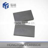 Tungsten Carbide Breaker Plates thumbnail-1