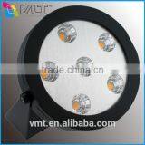 Vlt Las-C0012 12W Single Led Outdoor Landscape Lighting Manufacturers China thumbnail-1