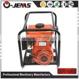 2 Inch/6.5ph High Quality Petrol Water Pump High Power Water Pump For Garden/Agriculture/Aquarium Use thumbnail-1
