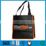 Cheap&Eco P.P. Non Woven Bag thumbnail-4