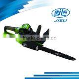 Best Quality 40 V Electronic Chainsaw Without Carbon Brush Largest Manufacturer thumbnail-2
