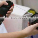 Air Dust Clean Spray thumbnail-1