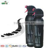 Keyboard Eco-friendly Air Duster Cleaner thumbnail-1