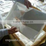 Opp Bag With Adhesive Tape thumbnail-1