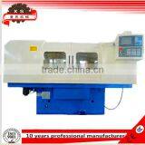 M6025K Universal Tool Grinding Machine Grinder for Metal Work With Low Price thumbnail-6