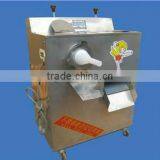 2013 Hot Sale Meat Mincer Equipment