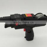 Popular Manufacture Double Comb Tying Machinery Rebar thumbnail-5