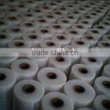 PE Cling Film thumbnail-2