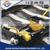 Good Quality YTF-400 Rail Gap Adjuster /rail Gap Regulator thumbnail-3