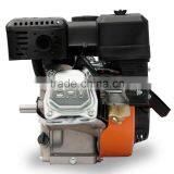 BS168F/P Honda AEROBS(China) Mini OHV 4.2hp 163CC Fishing Boat Motors for Sale thumbnail-2