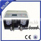 Cable Wire Stripping Machine thumbnail-1