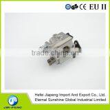 3800 Chainsaw Carburetor or 38cc Chainsaw Carburetor thumbnail-1