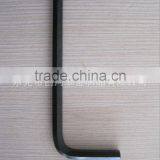 Lowest Price Adjustable Hook Spanner Wrench Wholesale! thumbnail-1