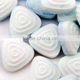 Factory Supply High Quality DDY-2 Lab Scale Single Punch Tablet Press thumbnail-4