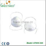 Factory Direct Sales Fashionable Wholesale N95 Dust Mask thumbnail-1