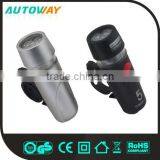High Brightness Front Bicycle Light thumbnail-3