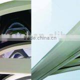 Waterproof Sheet Cover for Outdoor Awnings HX-510 thumbnail-5