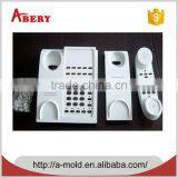 High Standard 3d Printing Electric Appliance Parts CNC Prototyping thumbnail-1