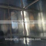 Air Conditioner Box Truck/van Refrigeration Unit Aluminum Alloy thumbnail-5