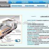 Brand New Toyota Truck Body With Low Price thumbnail-3