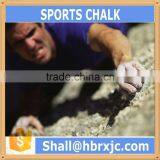 Sports Equipment Chalk for Fitness Body Building Climbing Tennis thumbnail-4