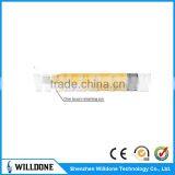 Best Seller Air Cutters, Air Nipper, Air Pliers MP25AMG thumbnail-1