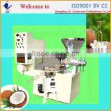 Longest Using Life Torta Expeller Cacao