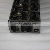 New Mazda Truck TF T4000 Cylinder Head thumbnail-5