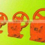 KS8 Gear Pump thumbnail-1