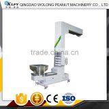 my Text Good Z Transmission Lifting Machine thumbnail-1