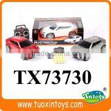 1 43 Scale rc Cars, Powerful RC Car for Sale Japan thumbnail-5