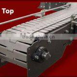 Table With Conveyor thumbnail-1