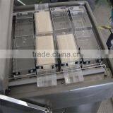 Vacuum Packing Machine With PLC Control thumbnail-6