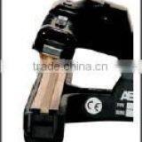 150 P Heat Sealer thumbnail-1