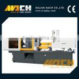 218Ton First Class High Stability Servo Plastics Injection Moulding Machine