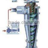 V Vat/Hydraulic Classification Box thumbnail-1